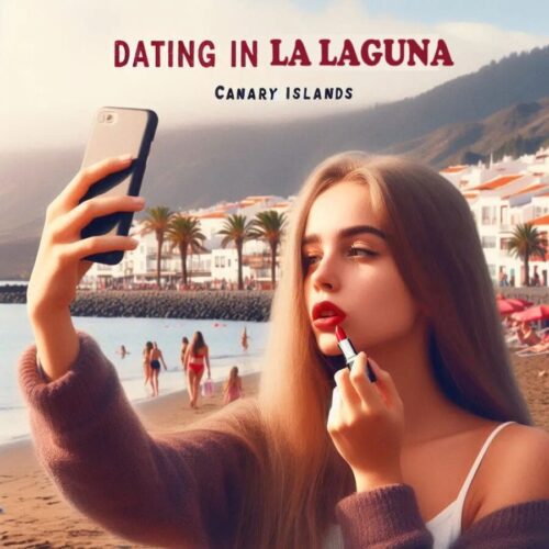 Teléfonos y contactos de putas y escorts en La Laguna, Tenerife, Islas Canarias. Anuncios gratis de sexo para follar
